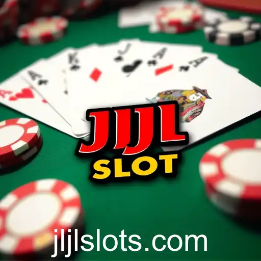 Emerging Trends in Online English Gaming