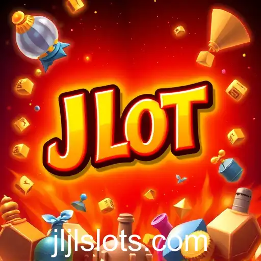 The Evolution of Online Gaming: A Focus on Jljl Slot