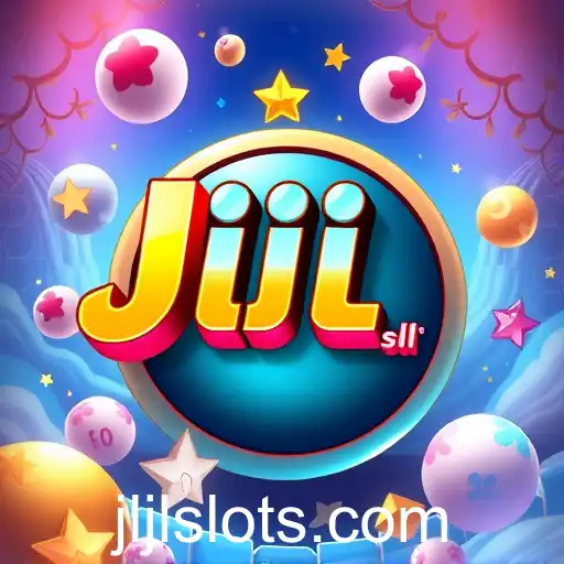 Gaming Websites Revolutionize Player Engagement