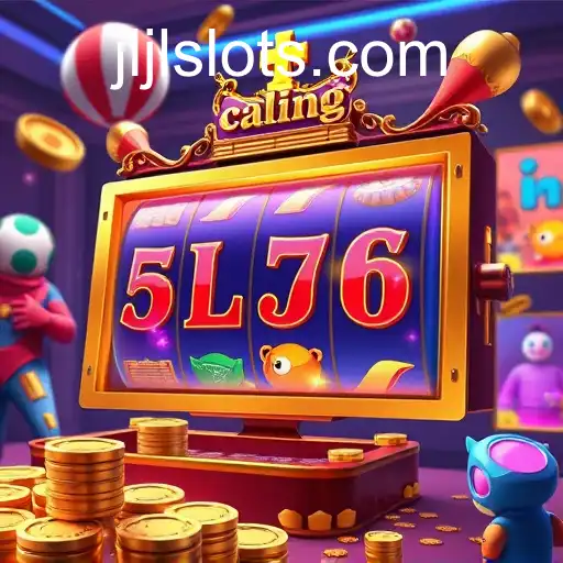 The Surging Popularity of Jljl Slot Games in 2025