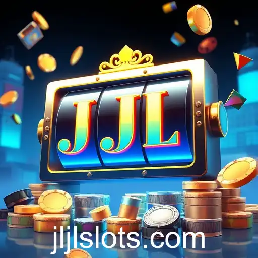 The Rise of 'Jljl Slot' in the Gaming Landscape