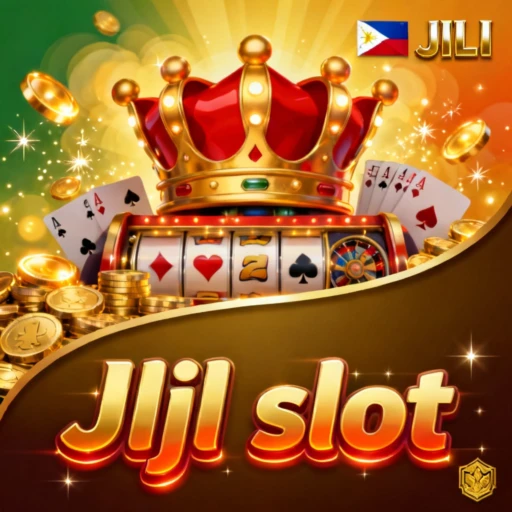 Marcus du Sautoy The Simonyi Professor for the Public Understanding of Science