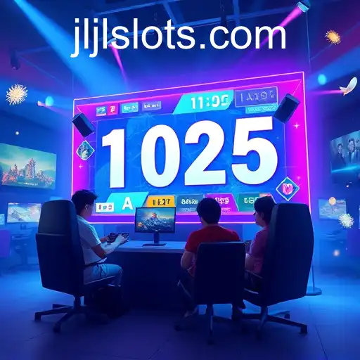 Online Gaming Trends Amid Global Changes