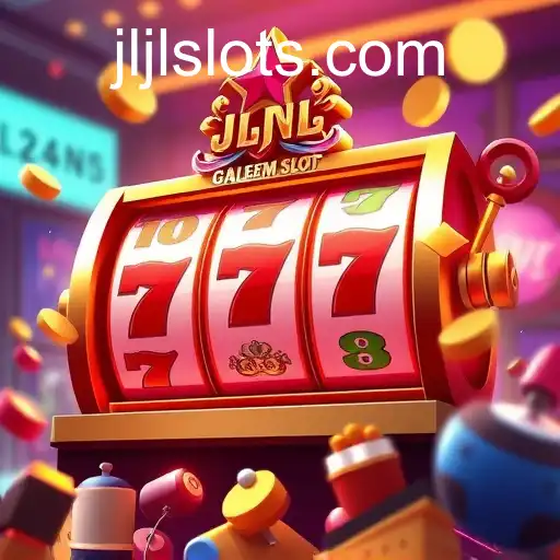 The Rise of Online Gaming Platforms in 2025