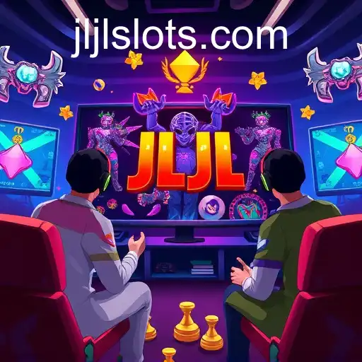 Exploring the Impact of Online Gaming Trends