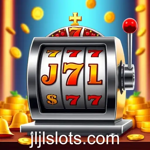 The Rise of JLJL Slot in Online Gaming