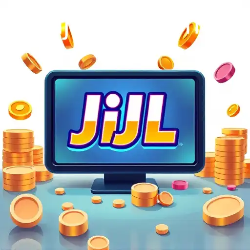 The Rise of 'Jljl Slot' in Online Gaming