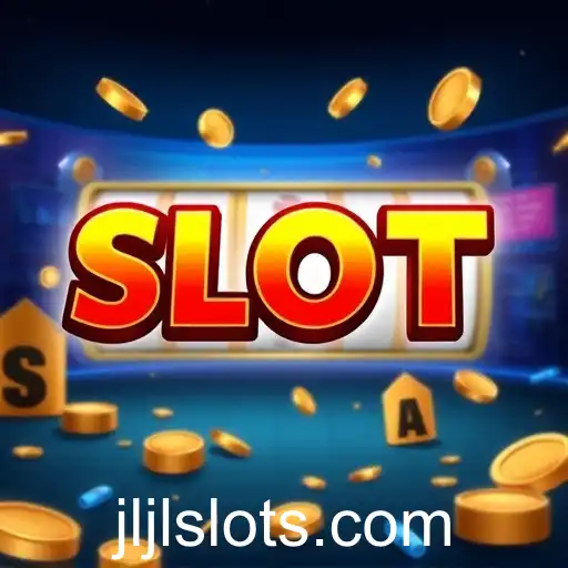 The Rise of Jljl Slot in Online Gaming