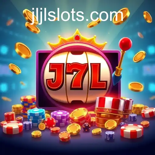 The Rise of Online Slot Games in 2025