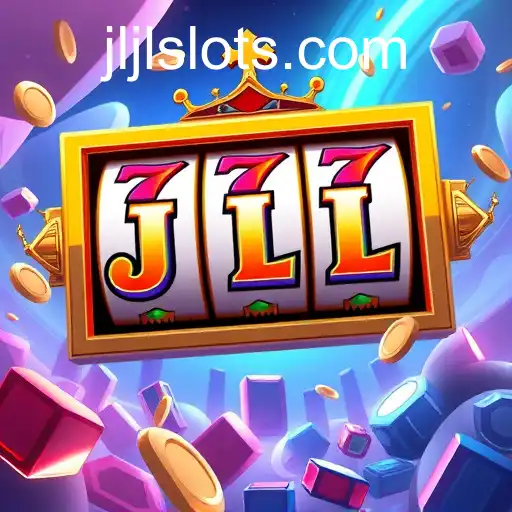 The Rise of Jljl Slot in Gaming