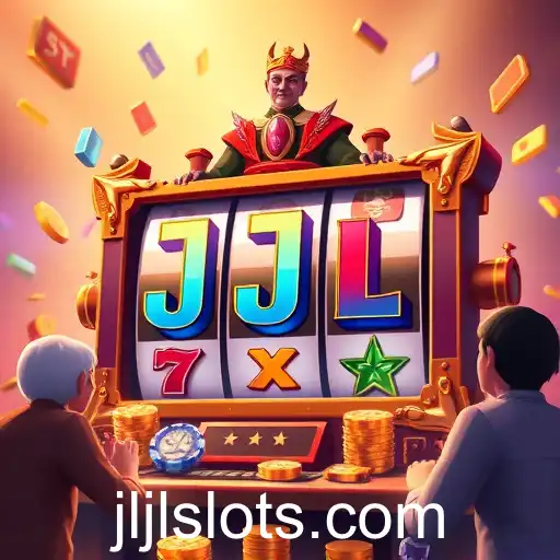 The Rise of Online Gaming Platforms in the Digital Era