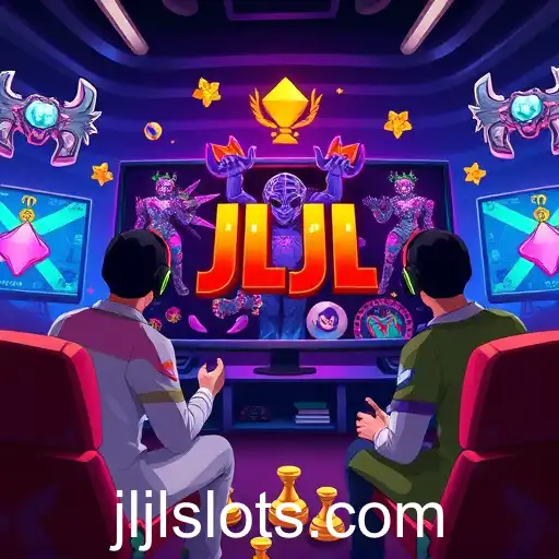 Exploring the Impact of Online Gaming Trends