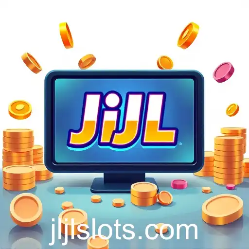 The Rise of 'Jljl Slot' in Online Gaming